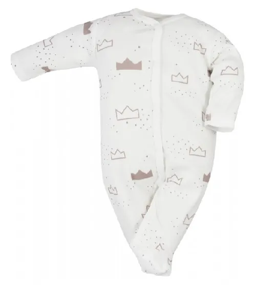 Bērnu kombinezons KoalaBaby CUTE 08-893