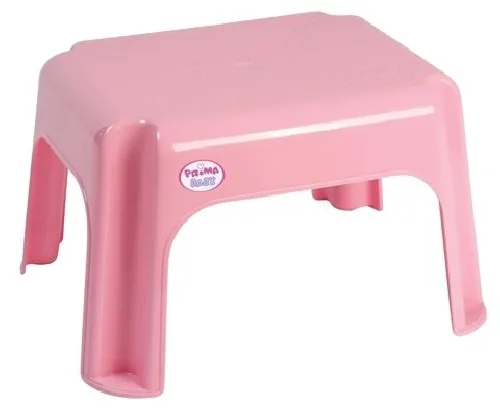 Bērnu krēsliņš TegaBaby MAXI KD-008