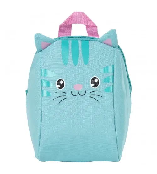 Bērnu mugursoma CAT 84562