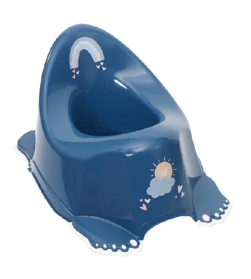 Bērnu Naktspodiņš Tega Baby METEO navy ME-001-164