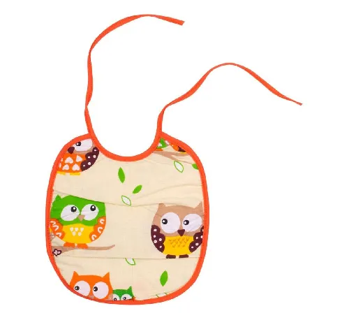 Bērnu priekšautiņš Bembi Bib SL2-00C