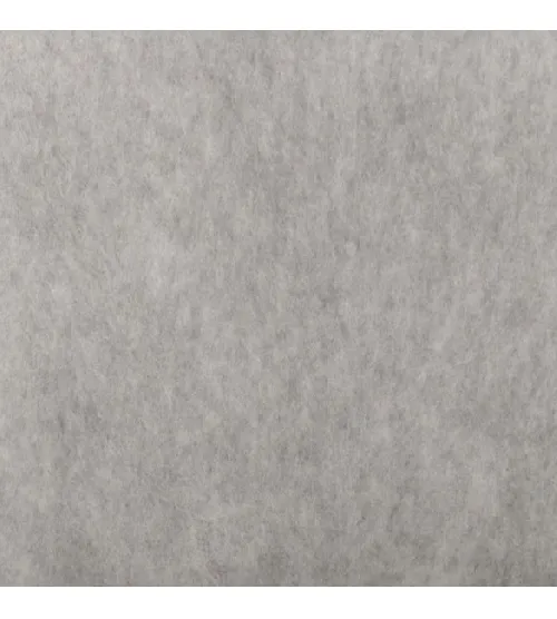 Спальный мешок для коляски Womar GROW UP 2.0 Wool pastel grey G-001