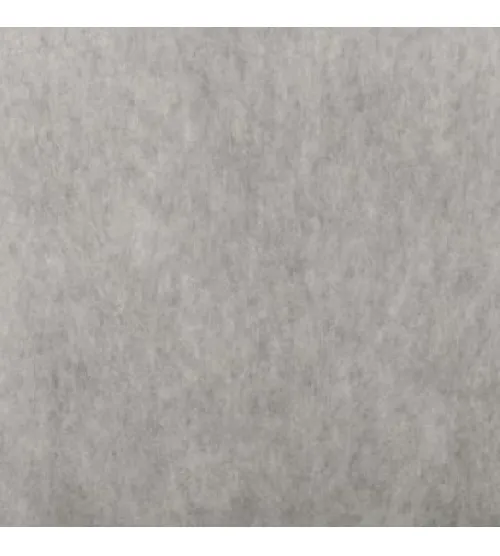 Bērnu ratu guļammaiss Womar iGROW 2.0 Wool Premium grey melange grey IGW-004
