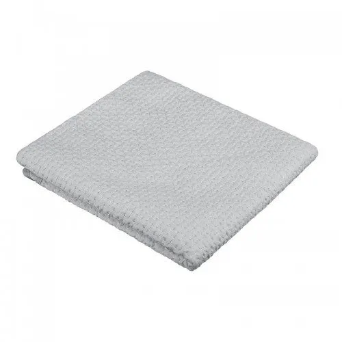 Bērnu sega Vasaras 80x90 cm AKUKU grey A1808