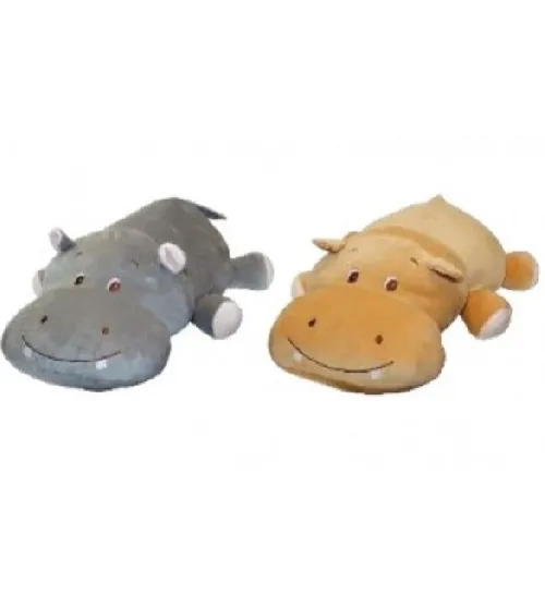 Bērnu spilvens Nīlzirdziņš STAS 53 cm 5069