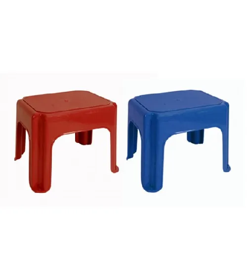 Bērnu taburete Krēsls Katex 38х30х30 cm