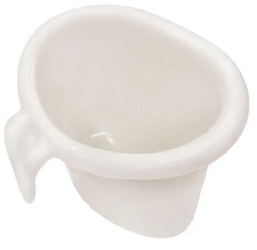Bērnu vanna CAM BABY BAGNO U55 Grigio