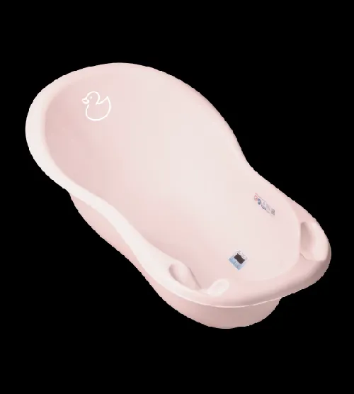 Bērnu vanna TegaBaby DUCK DK-004 86 cm