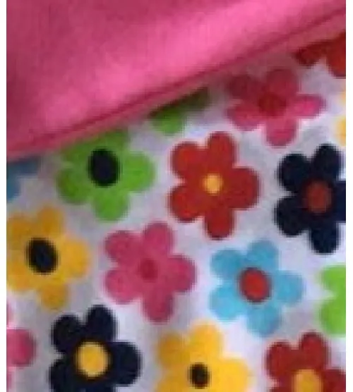 Bodi ar garām piedurknēm 74 cm ZUZIA-723