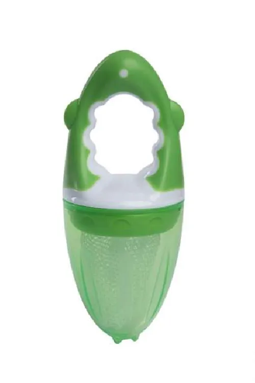 Britton Baby Food Feeder Ниблер