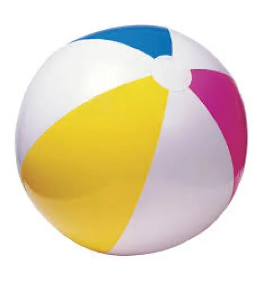Bumba bērniem 61 cm piepūšama 59030