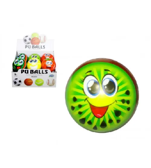 Bumba Minka 10 cm Q5425