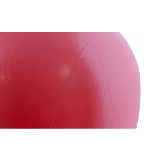 Bumba Minka 10 cm Q5425