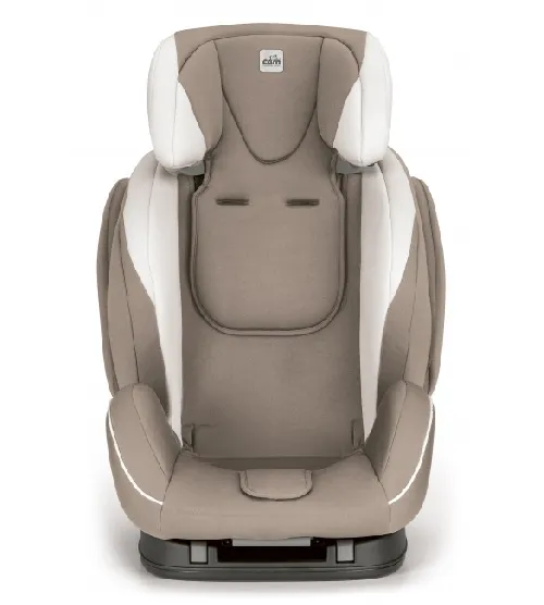 CAM REGOLO ISOFIX 499 Bērnu autosēdeklis 9-36 kg