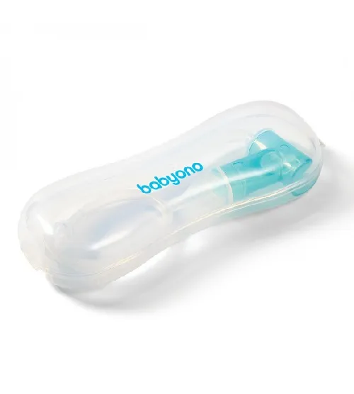 Deguna aspirators BabyOno 485