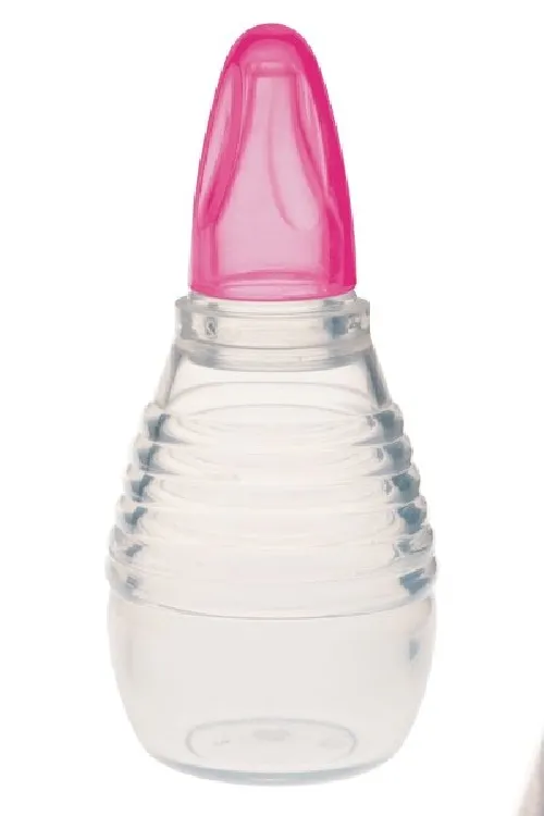 Deguna aspirators silikona Canpol 154