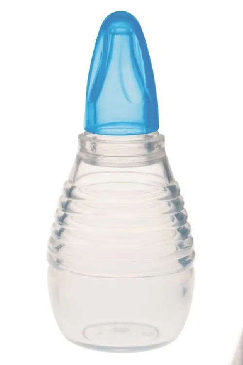 Deguna aspirators silikona Canpol 154