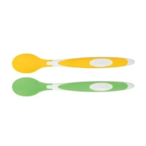 Dr.Browns Spoon Bērnu karotītes ( 2 gab.)