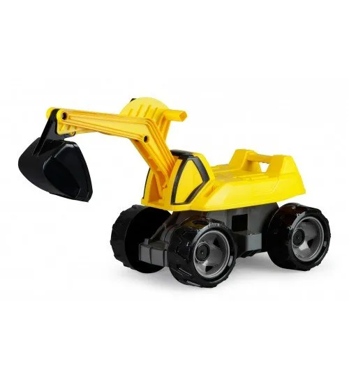 Ekskavators 70 cm