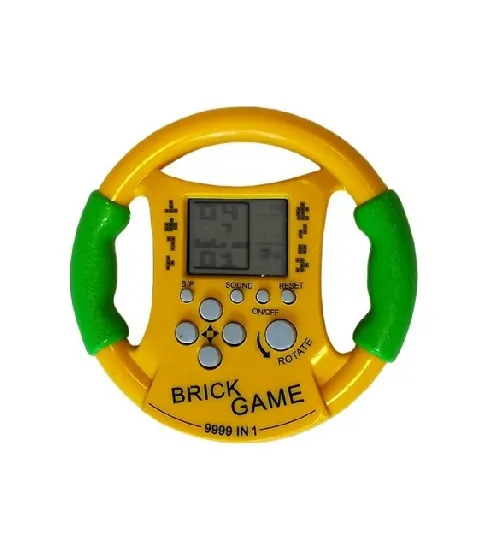 BB20079