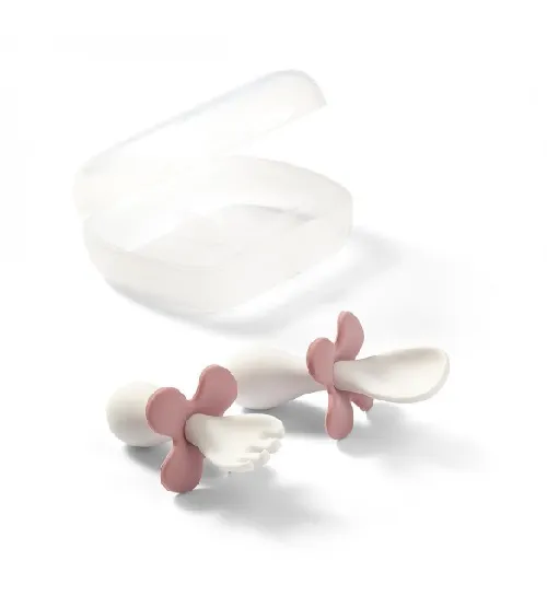 Ergonomiskie galda piederumi BabyOno 969