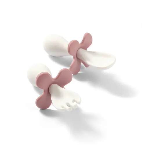 Ergonomiskie galda piederumi BabyOno 969