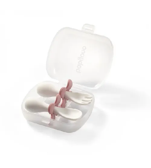 Ergonomiskie galda piederumi BabyOno 969