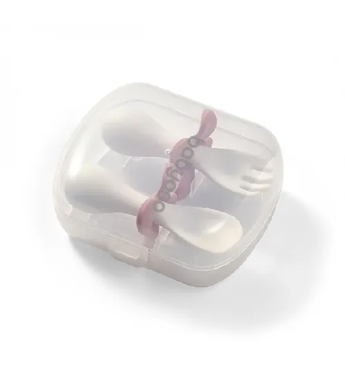 Ergonomiskie galda piederumi BabyOno 969