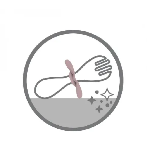 Ergonomiskie galda piederumi BabyOno 969