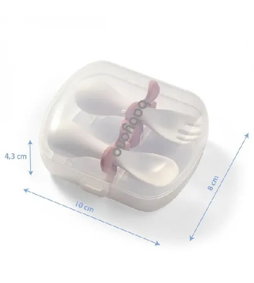 Ergonomiskie galda piederumi BabyOno 969