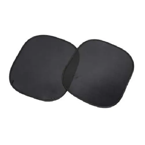 Fillikid Car sunshade Saules aizsargs automašīnā, 2gb