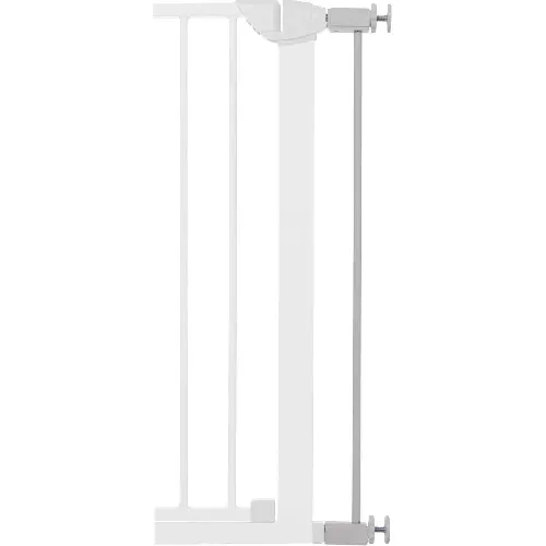 Fillikid Doorgate extension 6 cm Pagarināšana drošības vārtiem