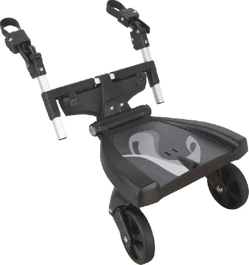 Fillikid Filliboard 180 Platforma otrajam bērnam (Ratu pakāpiens)