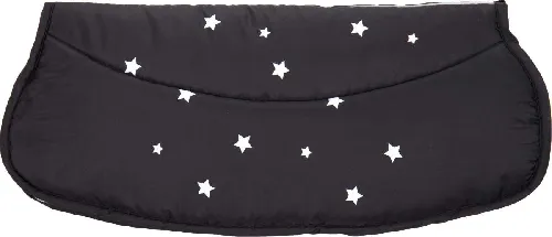Fillikid Hand Warmer Fuji Roku Mufta Universālā