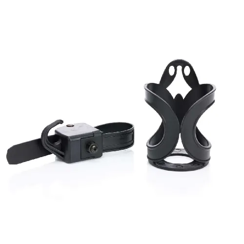 Fillikid Universal Bottle Holder Maxi for Strollers Universālais pudelīšu turētājs