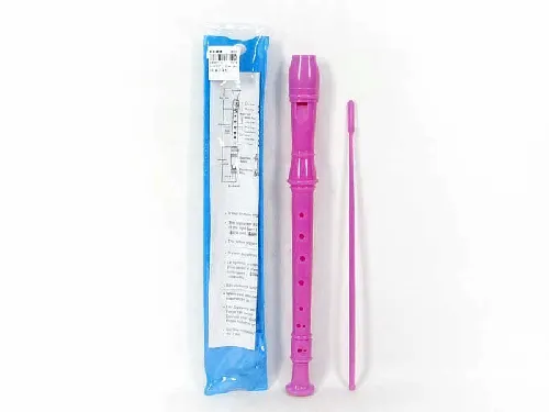 Flauta EC021529