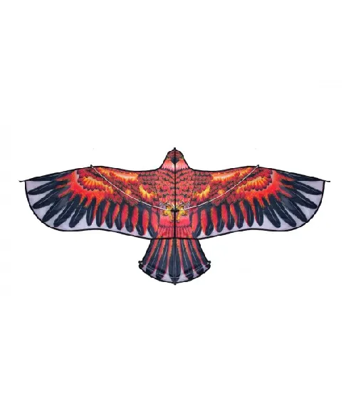Gaisa pūķis ĒRGLIS XXL 160 cm KX9673