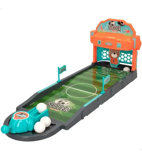 Galdā Futbols