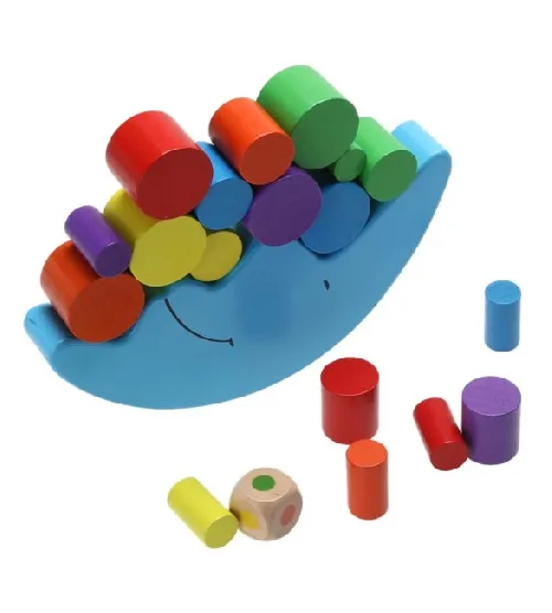 Galda spēle Balansējošais Mēness 7295