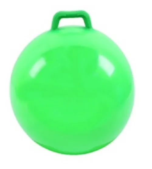 Gimnastikas bumba 45 cm KX5383/2