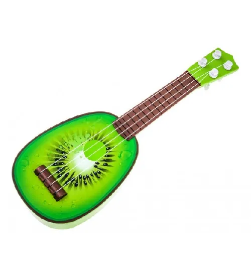 Ģitāra UKULELE KIWI IN0033