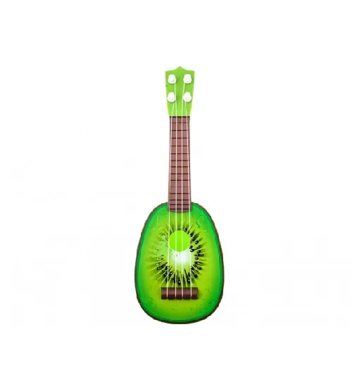 Ģitāra UKULELE KIWI IN0033