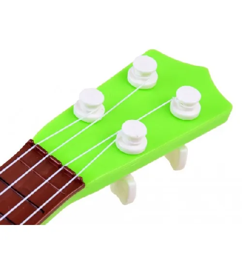 Ģitāra UKULELE KIWI IN0033