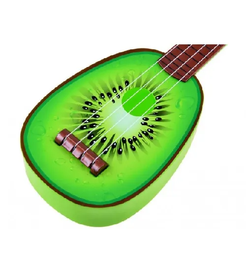 Ģitāra UKULELE KIWI IN0033