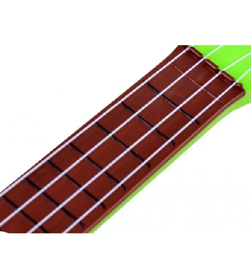 Ģitāra UKULELE KIWI IN0033