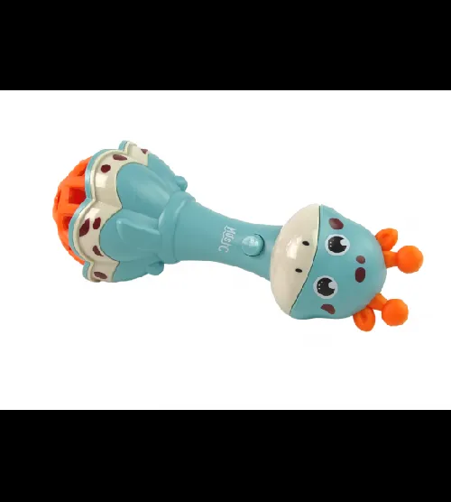 Grabulis ar mūziku GIRAFFE 97895