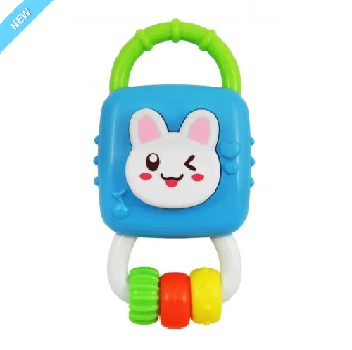 Grabulis trusis BABY MIX 400061