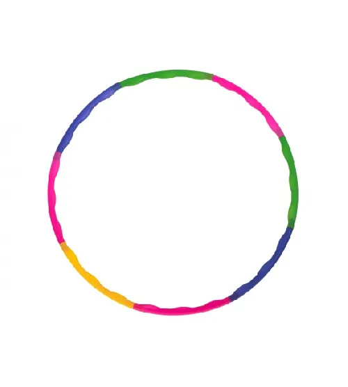 Hula-Hups saliekams 55-65 cm KX3895