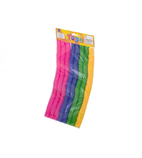 Hula-Hups saliekams 55-65 cm KX3895
