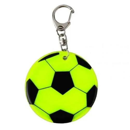 I-Toys Key Chain Piekariņš, 1 gab